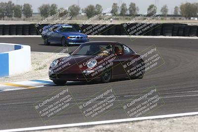 media/May-04-2025-BMW Club of San Diego (Sun) [[f50409f436]]/Instructor group/Turn 6/